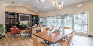 Affordable Housing - Pinewood Apartments Gallery 2