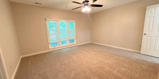Newly Painted Germantown Home Minutes Away From Thornwood Market Row. Pets Are Welcome With Owner's Approval, Fees Will Apply. Gallery 27