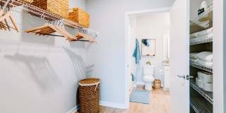 The Darby at Briarcliff The Darby at Briarcliff Gallery 5