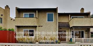 5004 Nautilus St Gallery 1