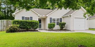1128 Sunburst Way Gallery 1