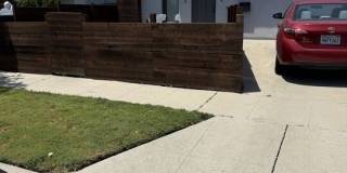 6503 GEYSER Ave Gallery 20