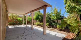 Stunning 4 bd Home in Spring Valley Coming Soon! Duel primary suites! Gallery 61