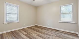 3BR in Oakland City Gallery 13