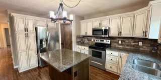 2045 Prairie Hill Drive Gallery 1