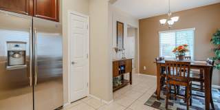 21926 N 103RD Lane Gallery 13