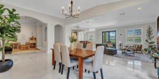 3950 W Hibiscus St Gallery 11