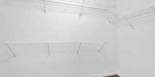 42849 Richmond Drive Gallery 26