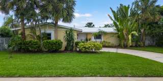 Paradise on the Beach! Gallery 1