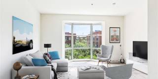 Bayside Village Gallery 20