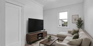 127 Maple Avenue Gallery 6
