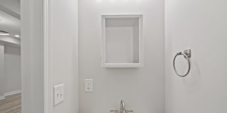 Hidden Gem! Gallery 9