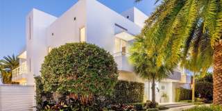 500 Isle Of Capri Drive Gallery 57