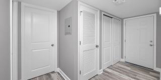 8345 13th Street NorthB Gallery 22