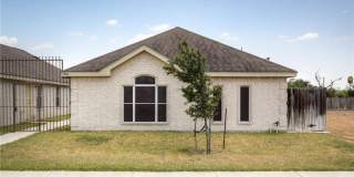 2010 Bahamas Drive Gallery 1