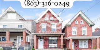 23 E milbridge street Gallery 9