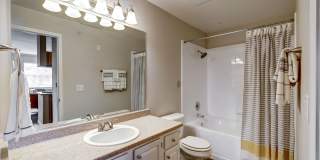 Sonoma Resort Gallery 16