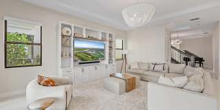 13633 Artisan Circle Gallery 14