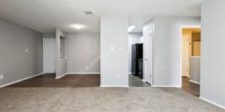 Hunters Glen Gallery 93