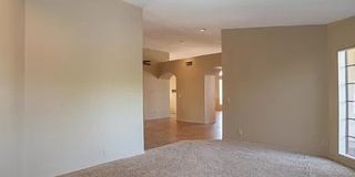Available! Beautiful 4 Bedroom Home in Guard-Gated La Paloma Ridge Estates Gallery 27