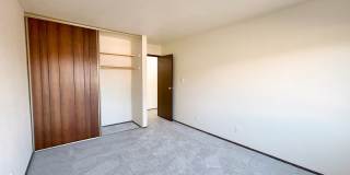 Tamarac Apartments Gallery 28