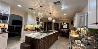 7258 Loma Alta Circle Gallery 27