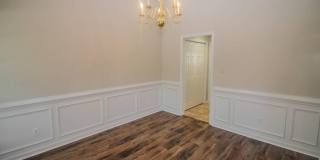 246 W Farmington Drive W Gallery 6