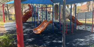 3987 Sunset Lake Drive Gallery 25