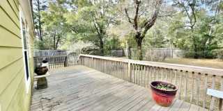 161 Caswell Branch Road Gallery 8