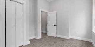 Furnished Luxury Home for Rent-Historic Deutschtown/Northside Gallery 28