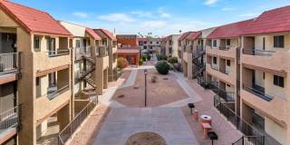 Urban Walk Gallery 35