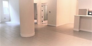 939 Lofts Gallery 87