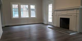 5609 Central Avenue Gallery 8