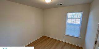 388 McFarland Drive Gallery 14