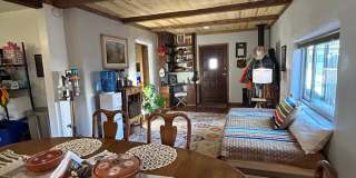 945 Agua Fria Street Unit B Gallery 7