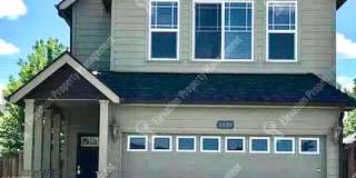 3  BR home in a great NE Bend neighborhood! Gallery 1