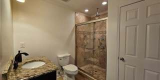 735 Westwind Lane #735 Gallery 20