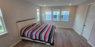 14768 FIELD DAISY DRIVE Gallery 32