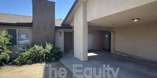 148 South Peppertree Street Gallery 1