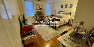 69 Salem St. Gallery 8