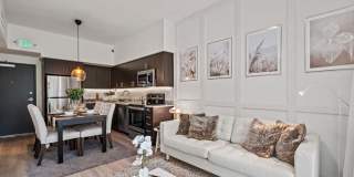 Oak Enclave Gallery 10