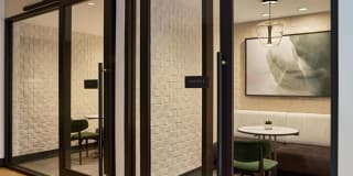 Coulter Place Gallery 24