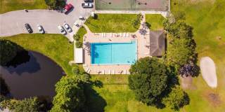 1707 EAGLE POND DRIVE Gallery 18