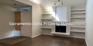 Adorable 3 bedroom, 2 bathroom home in Carmichael Gallery 3