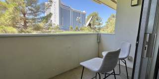 2879 Geary Place Gallery 2