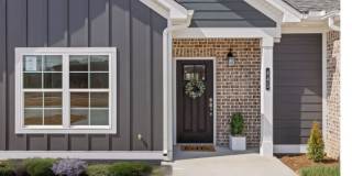 316 Ne Bellingham Dr Gallery 1