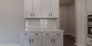 212 Birchwood Row Gallery 38