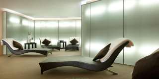 200 Biscayne Boulevard Way Gallery 29