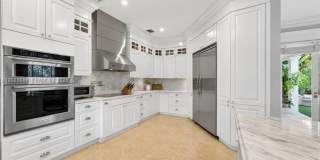442 Ridgewood Rd, Key Biscayne, FL 33149 Gallery 16
