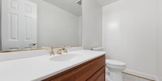 8904 BARROWGATE Court Gallery 32